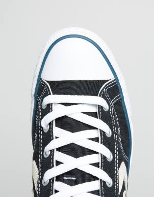 converse 144145c