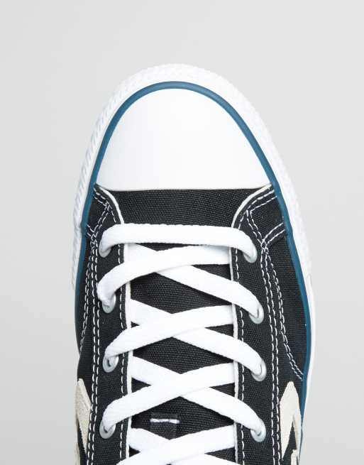 Converse 144145c outlet