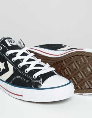 converse 144145c