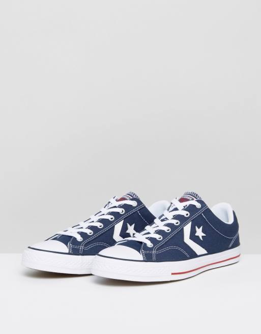 converse 144150c converse 144150c