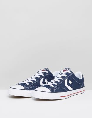 converse 144150c