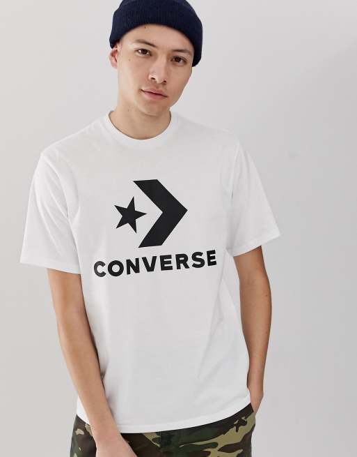 tee shirt logo converse tee shirt logo converse