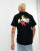 Thumbnail 1 von 4
