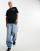 Thumbnail 4 von 4