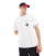 Thumbnail 1 van 4