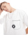 Thumbnail 3 van 4