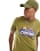 Thumbnail 1 van 4