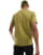 Thumbnail 3 van 4