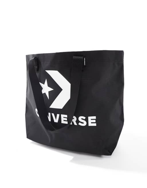 Converse hot sale bags sale