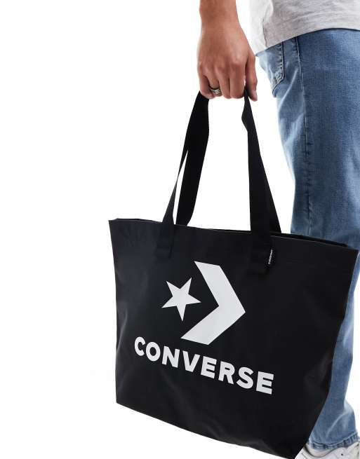 Converse beach bag online