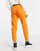Thumbnail 2 van 4
