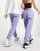 Thumbnail 2 van 4