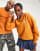 Thumbnail 4 van 4