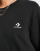 Thumbnail 3 van 4