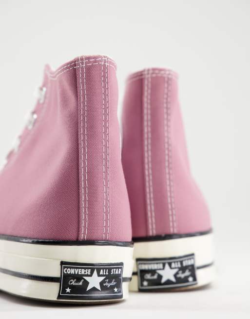 Converse clearance berry pink