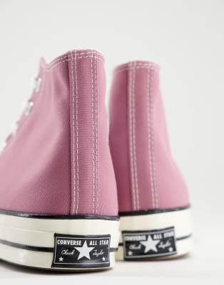 converse unisex trainers