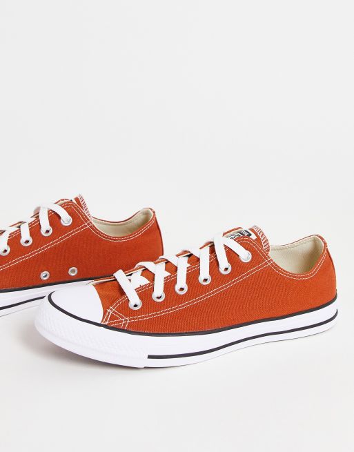 Promo converse all star hotsell