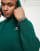 Thumbnail 2 von 4