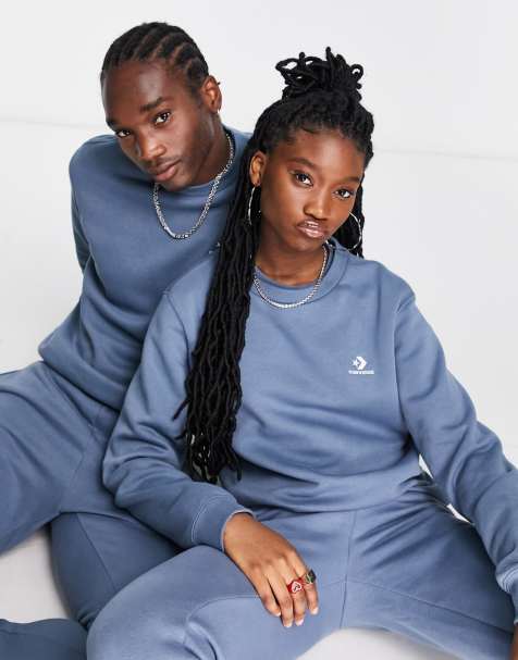 Matching couple hot sale adidas outfits