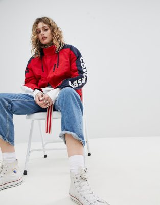 converse bateau converse bateau