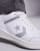 Thumbnail 4 of 5
