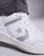 Thumbnail 4 of 5