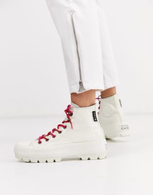 converse gore tex hiker