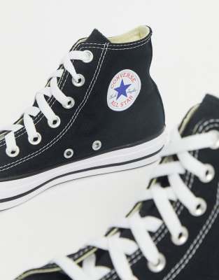 converse chuck taylor wide