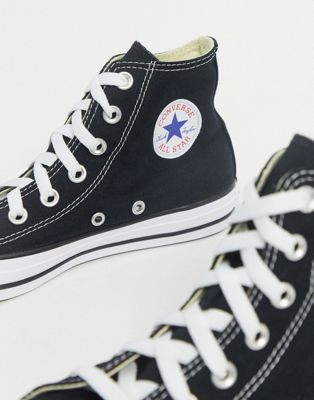 wide fitting converse style shoes
