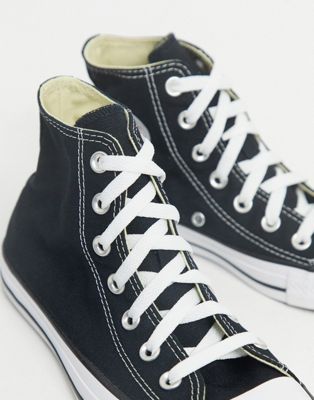 wide fit converse trainers
