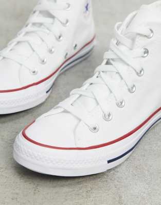 chuck taylor wide feet