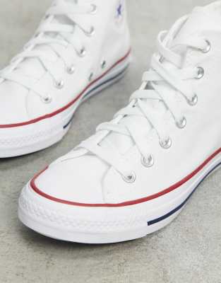 wide fit converse trainers