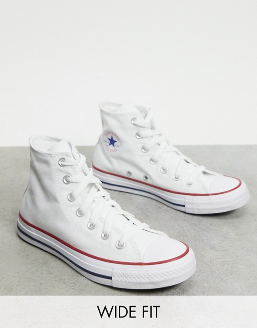 Converse Chuck 70 High Patchwork Twill Twill Light Gray Egret 170059C |  Network-presidentsShops | Converse Wide Fit Chuck Taylor All Star Hi white  trainers