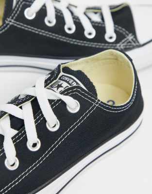 converse all star 2 fit