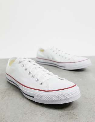 wide fit converse womens uk