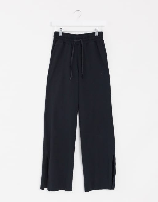 converse sweatpants