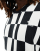Thumbnail 3 van 4