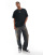 Thumbnail 2 van 4