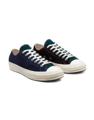 converse x beyond retro