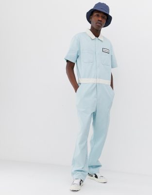 golf le fleur asos