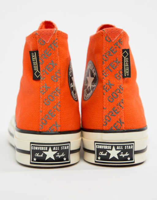 converse impermeabili converse impermeabili