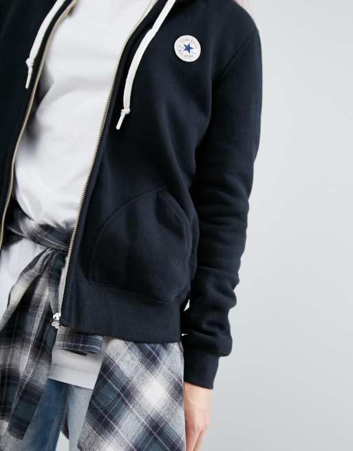 converse zip donna converse zip donna