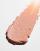 Thumbnail 4 von 4