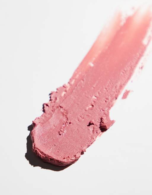 Coola – Mineral Liplux – Koloryzujący balsam do ust z filtrem SPF 30 – Summer Crush, 4 z 4