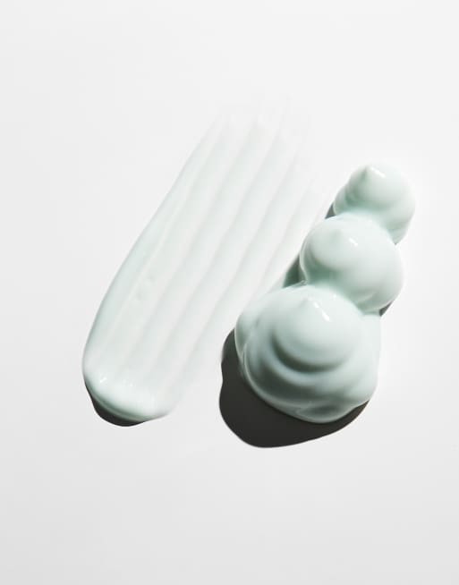 Coola Refreshing Plumping Gel Serum SPF30, 3 of 4