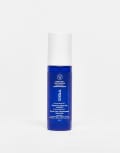 [Coola] Coola SPF 15 Refreshing Facial Mist 50ml-No colour No Size No colour