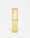 [Coola] Coola SPF 30 Hydrating Lip Oil with Camellia & Jojoba Oils 3.2ml-No colour No Size No colour