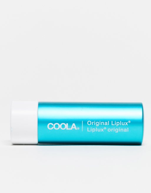 Coola SPF 30 Liplux Lip Balm 4.2g