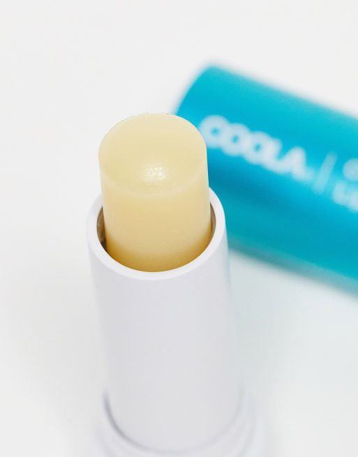 Coola SPF 30 Liplux Lip Balm 4.2g