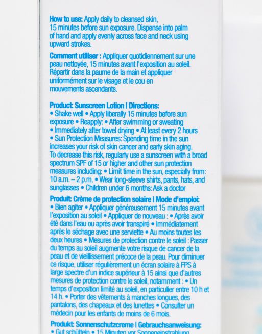 Coola SPF 30 Mineral Sun Creme 44ml, 3 of 4